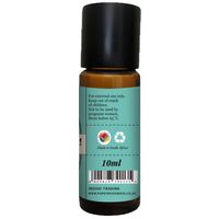 Pure Indigenous Calm Down! Stick